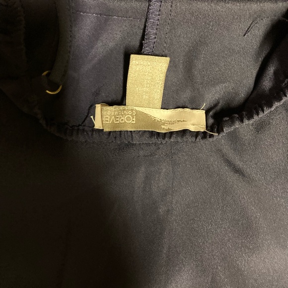 NWOT Summer Tank Dress - Picture 7 of 9